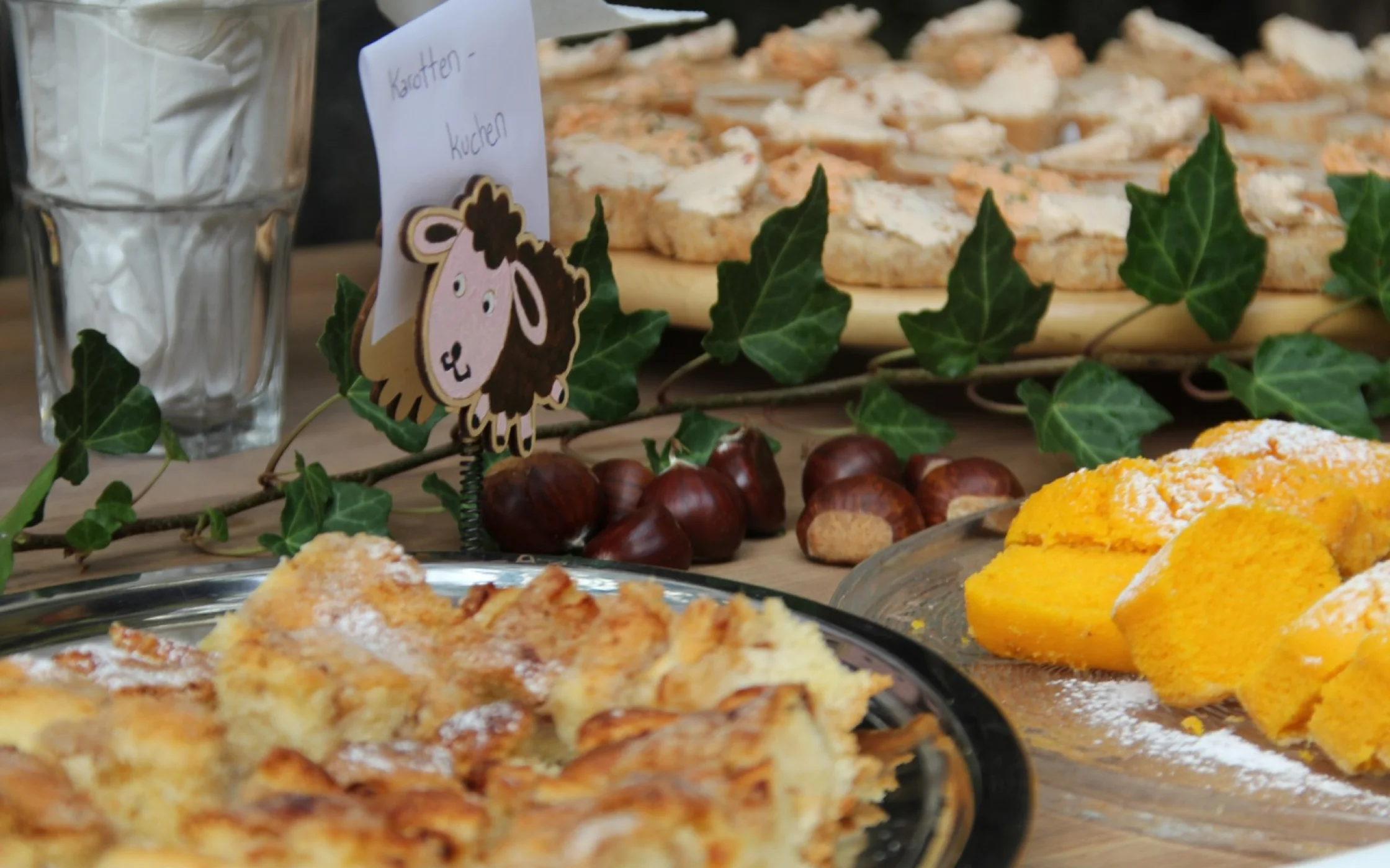 Welttag der Landfrauen 2016-Heint zu Tog Buerin sein 129_1600x1067.JPG